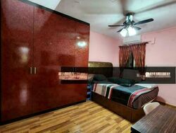 Canary Park (D16), Semi-Detached #461222221